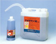 テイクワンＭ-6、Ｍ-12、Ｍ-20